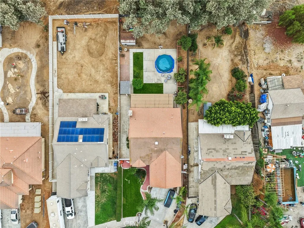 10742 Jeri, Riverside, California 92505 home-pic-28