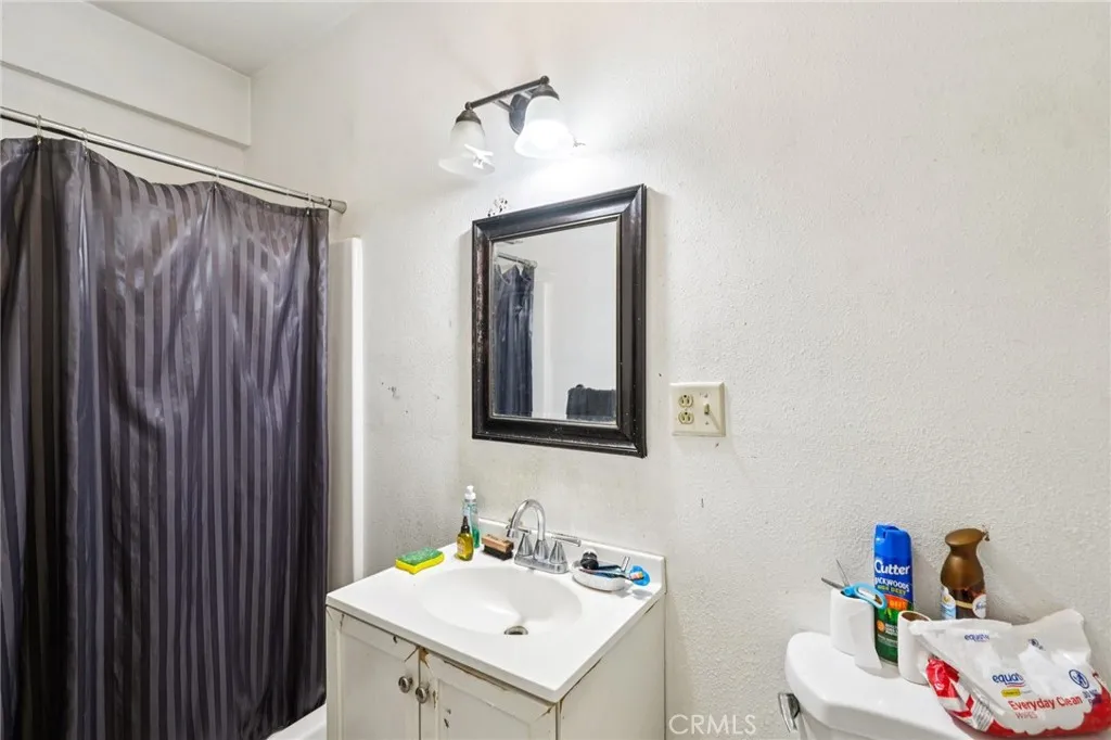 10742 Jeri, Riverside, California 92505 home-pic-22