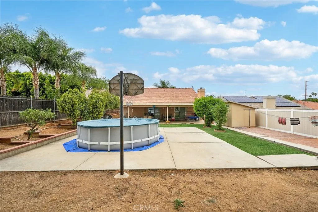 10742 Jeri, Riverside, California 92505 home-pic-25