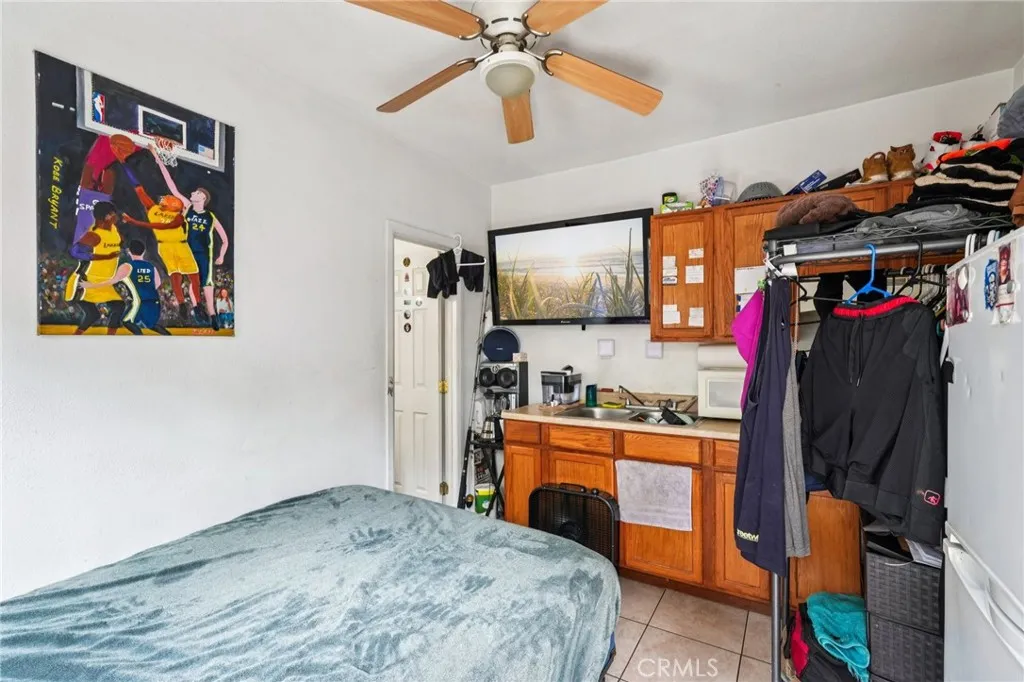 10742 Jeri, Riverside, California 92505 home-pic-20