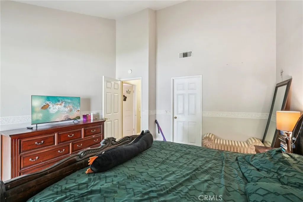 10742 Jeri, Riverside, California 92505 home-pic-11