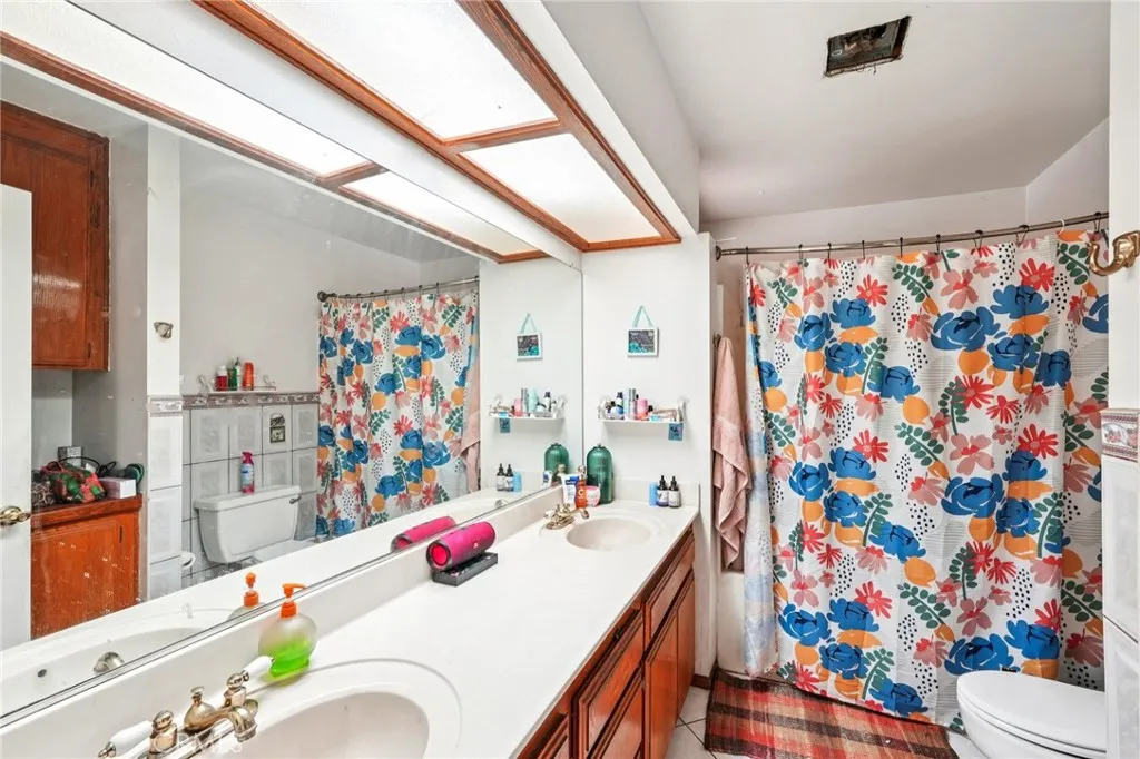 10742 Jeri, Riverside, California 92505 home-pic-19