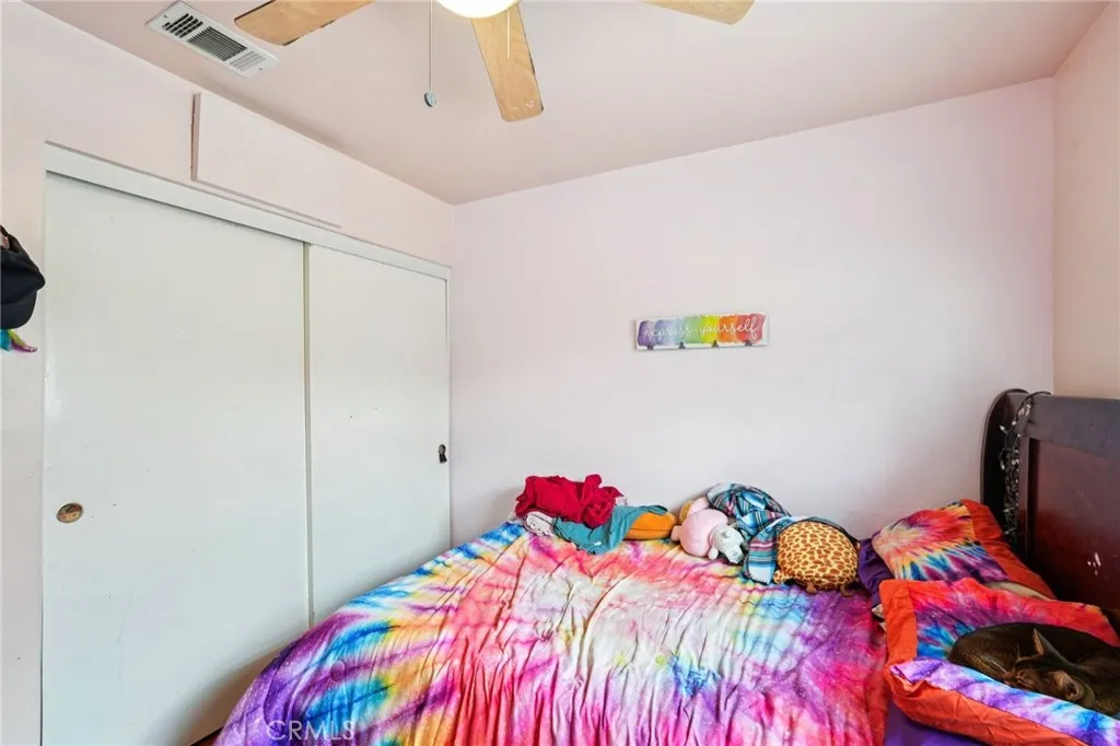 10742 Jeri, Riverside, California 92505 home-pic-18