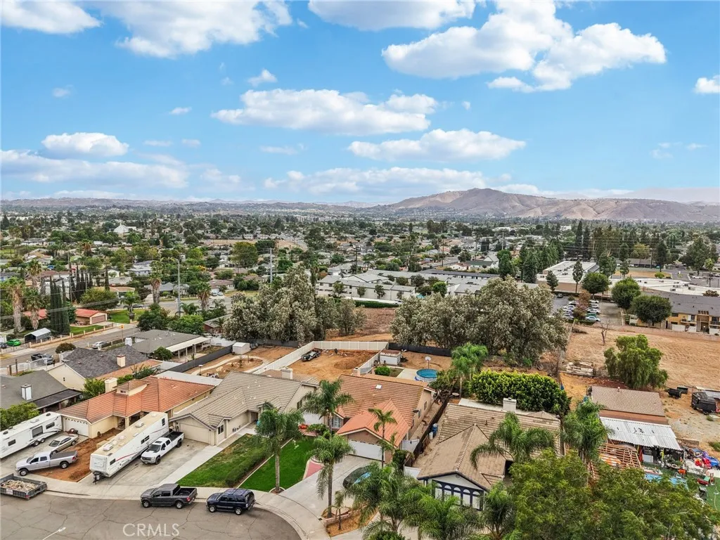 10742 Jeri, Riverside, California 92505 home-pic-29