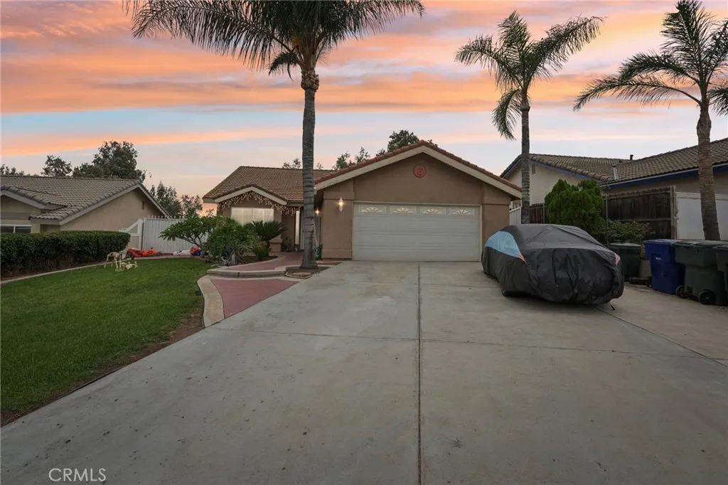 10742 Jeri, Riverside, California 92505 home-pic-32