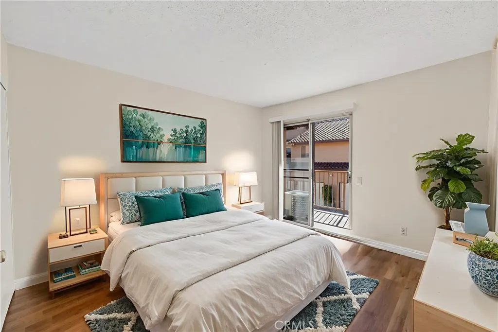 1015 Margarita D202, Corona, California 92879 home-pic-3