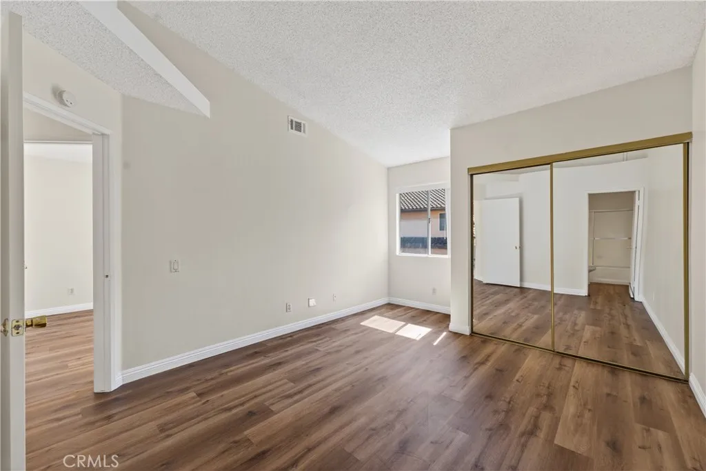 1015 Margarita D202, Corona, California 92879 home-pic-22