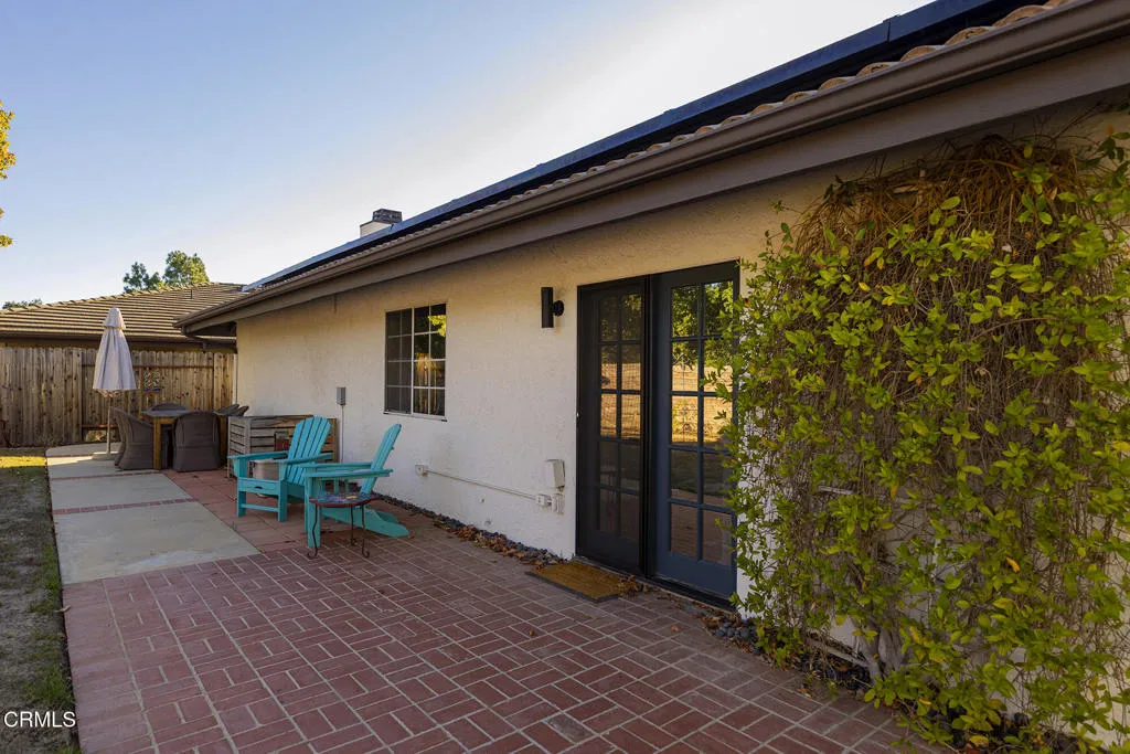 11790 Silver Spur Street, Ojai, California 93023 home-pic-29