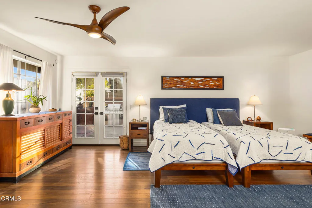 11790 Silver Spur Street, Ojai, California 93023 home-pic-19