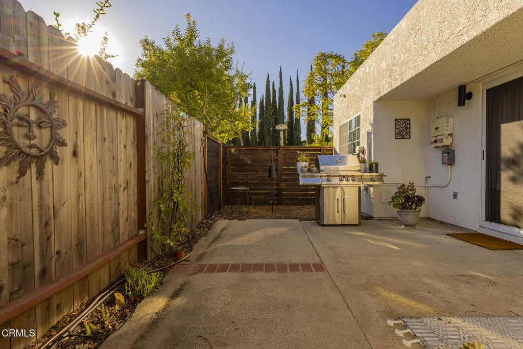 11790 Silver Spur Street, Ojai, California 93023 home-pic-31
