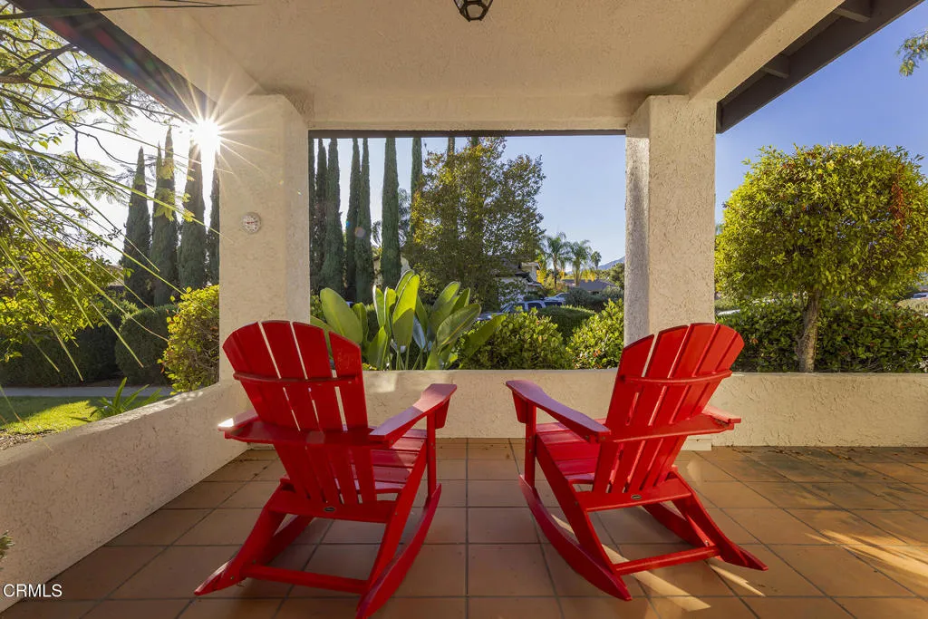 11790 Silver Spur Street, Ojai, California 93023 home-pic-34
