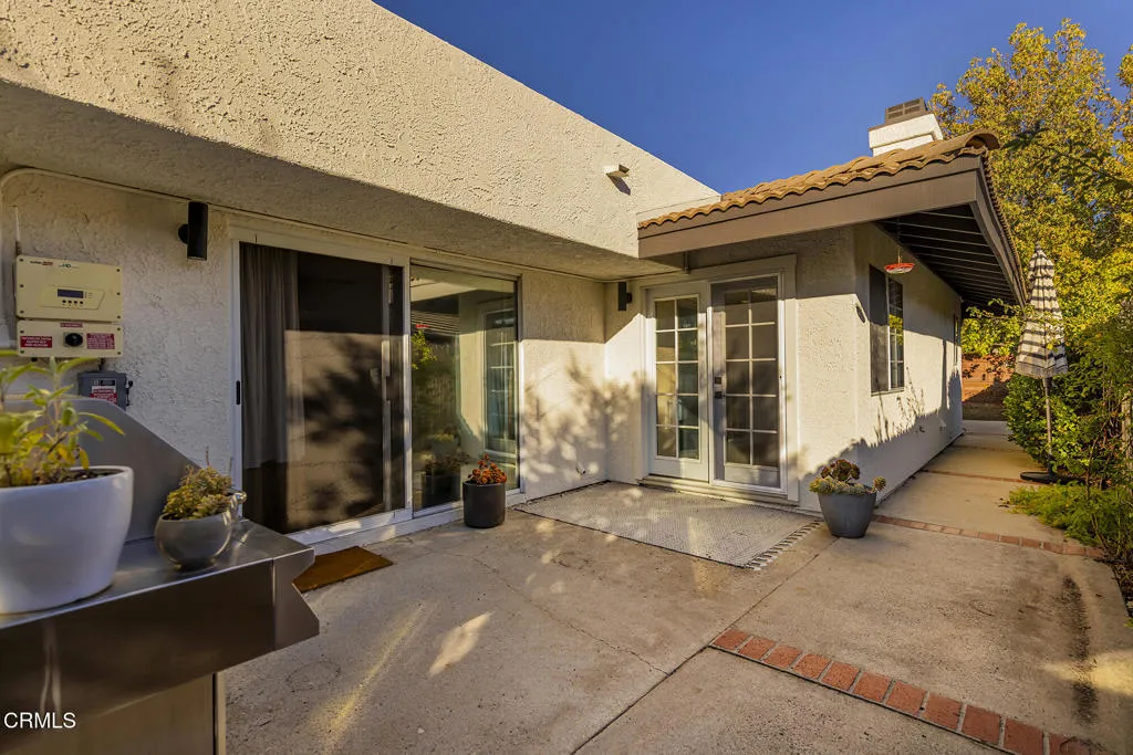 11790 Silver Spur Street, Ojai, California 93023 home-pic-30