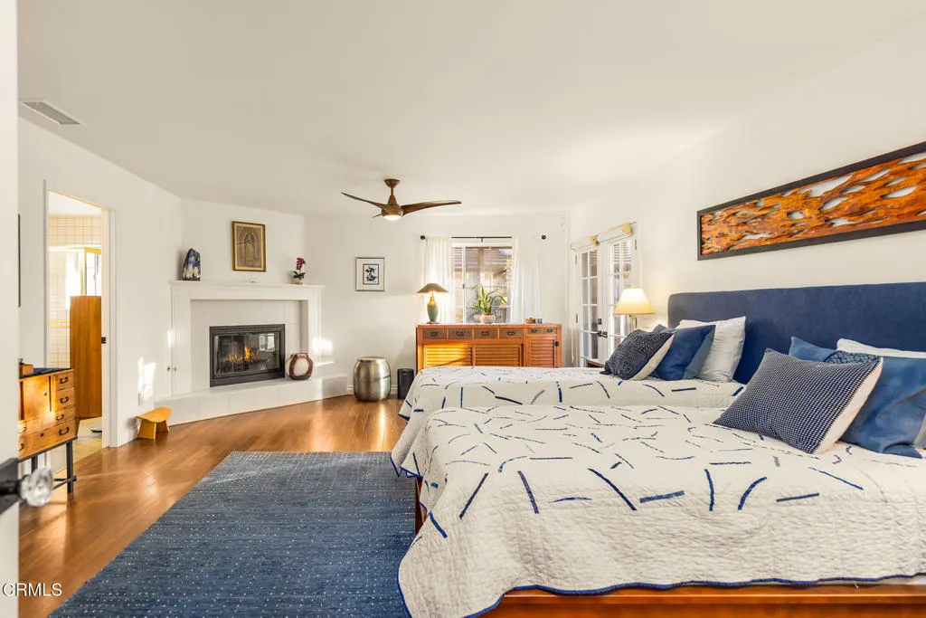 11790 Silver Spur Street, Ojai, California 93023 home-pic-18
