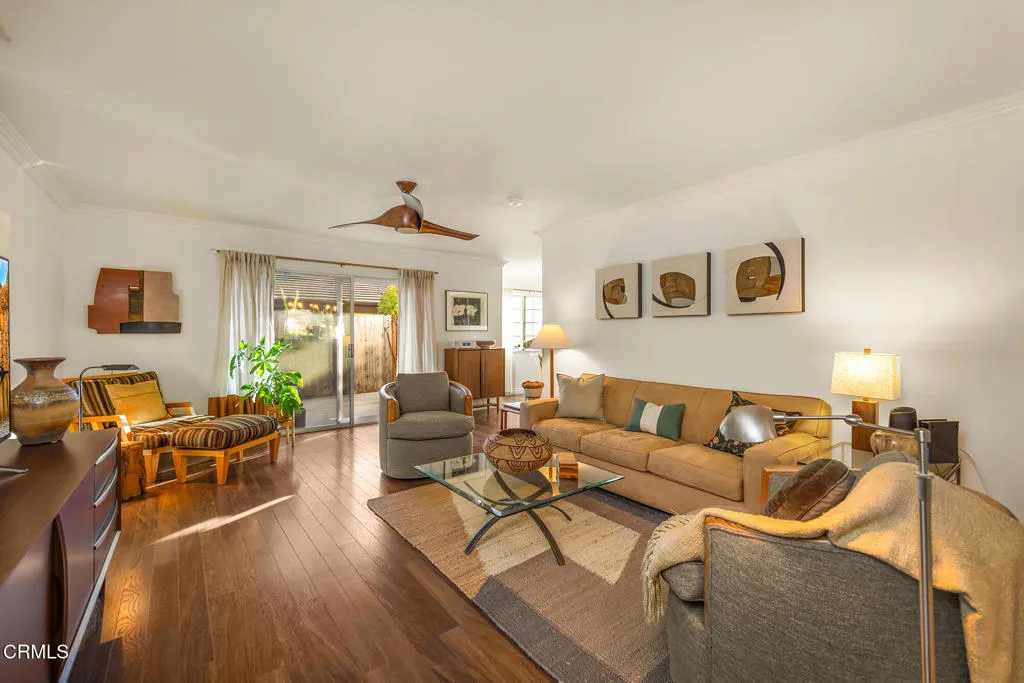 11790 Silver Spur Street, Ojai, California 93023 home-pic-15