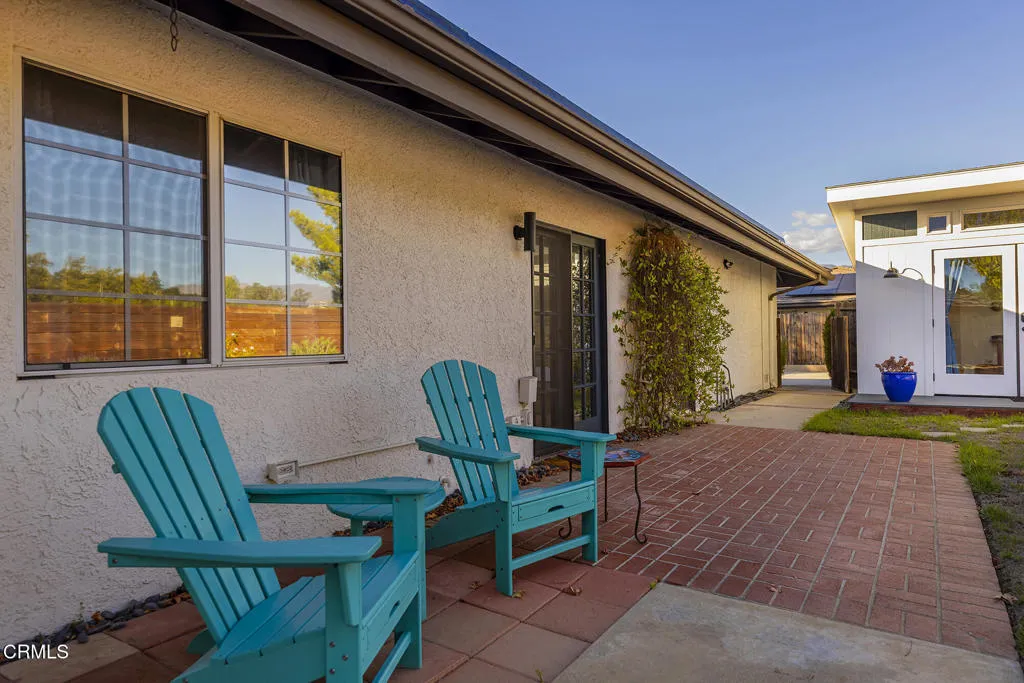 11790 Silver Spur Street, Ojai, California 93023 home-pic-28