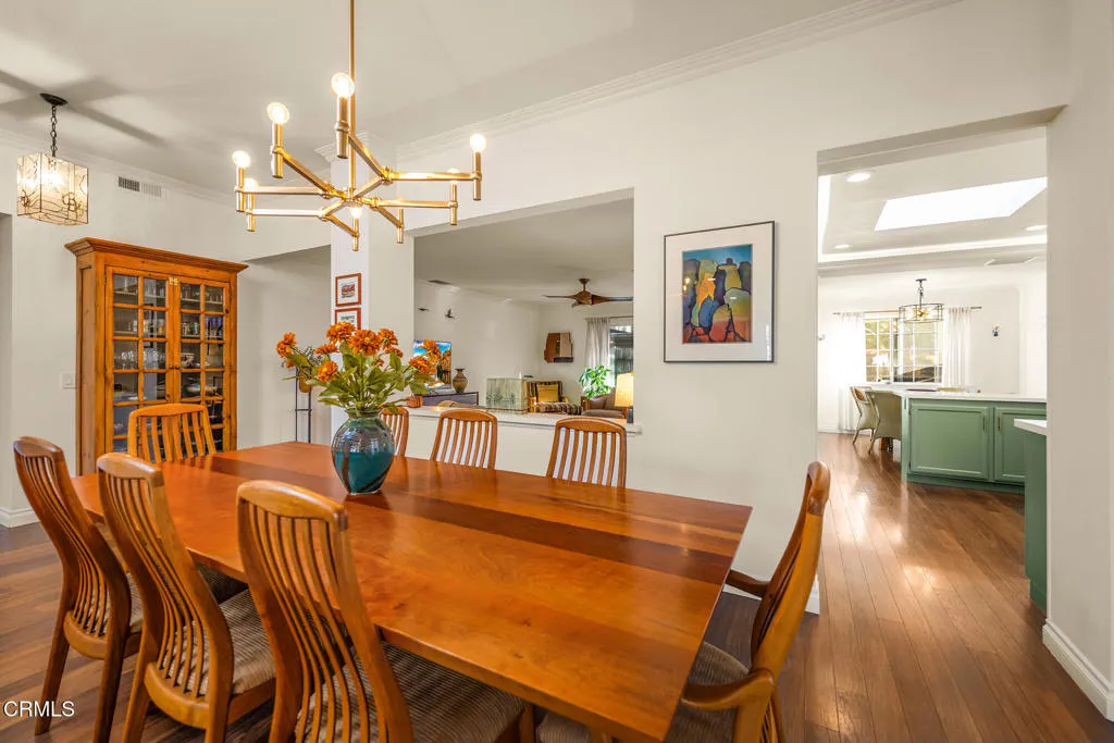 11790 Silver Spur Street, Ojai, California 93023 home-pic-13