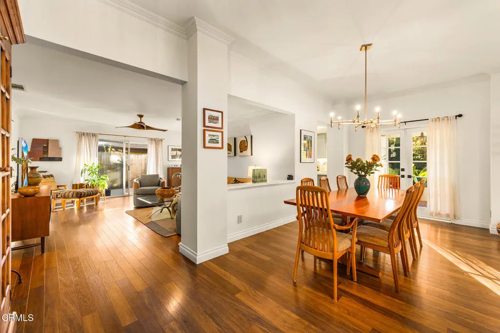11790 Silver Spur Street, Ojai, California 93023 home-pic-14