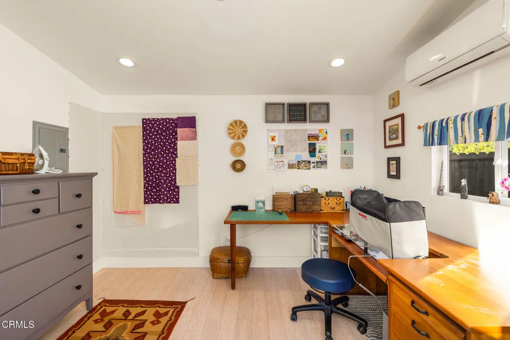 11790 Silver Spur Street, Ojai, California 93023 home-pic-27