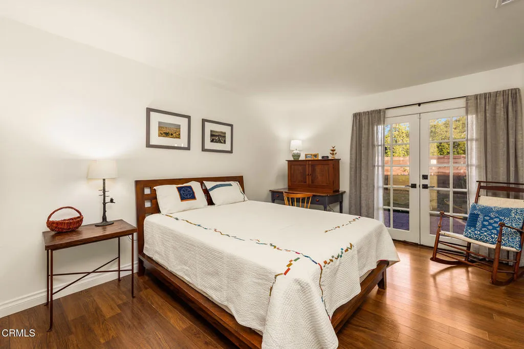 11790 Silver Spur Street, Ojai, California 93023 home-pic-22
