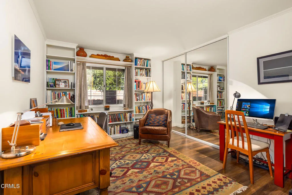 11790 Silver Spur Street, Ojai, California 93023 home-pic-21