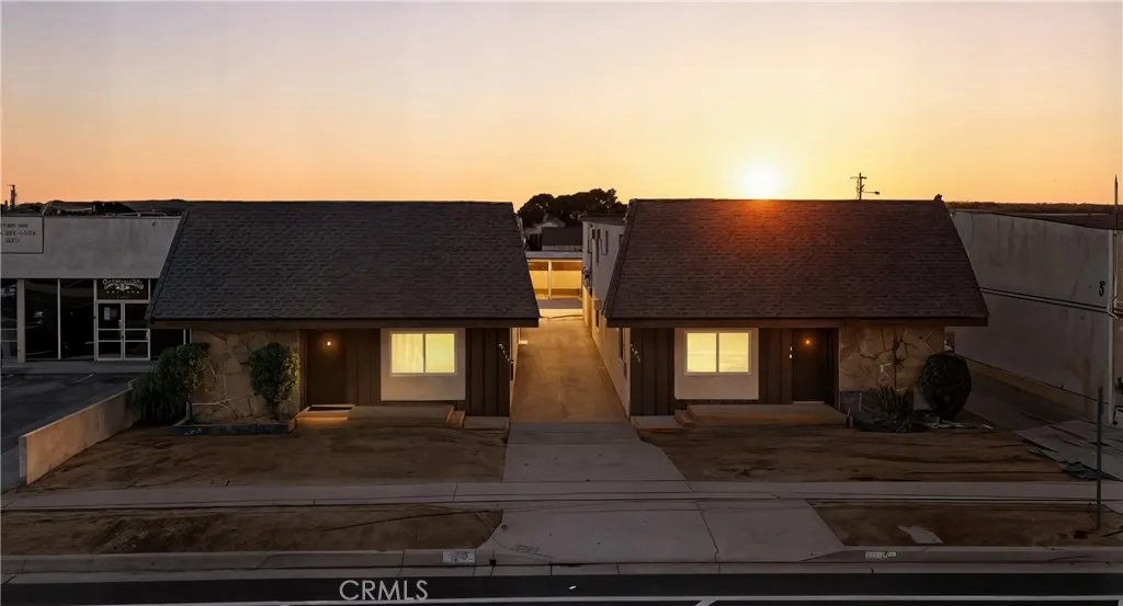 12143 Downey Avenue, Downey, California 90242 — photo 4