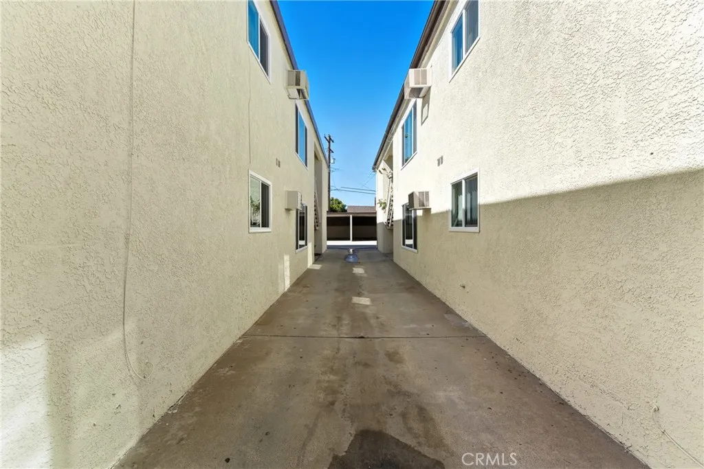 12143 Downey Avenue, Downey, California 90242 — photo 5