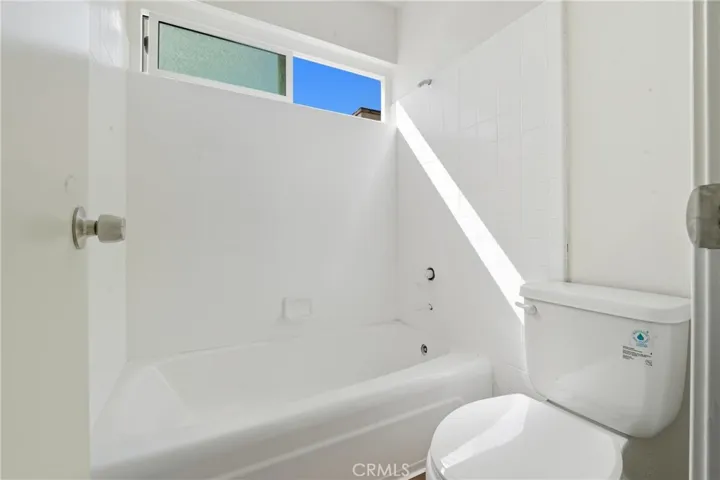 12143 Downey Avenue, Downey, California 90242
