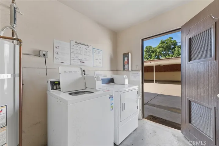12143 Downey Avenue, Downey, California 90242