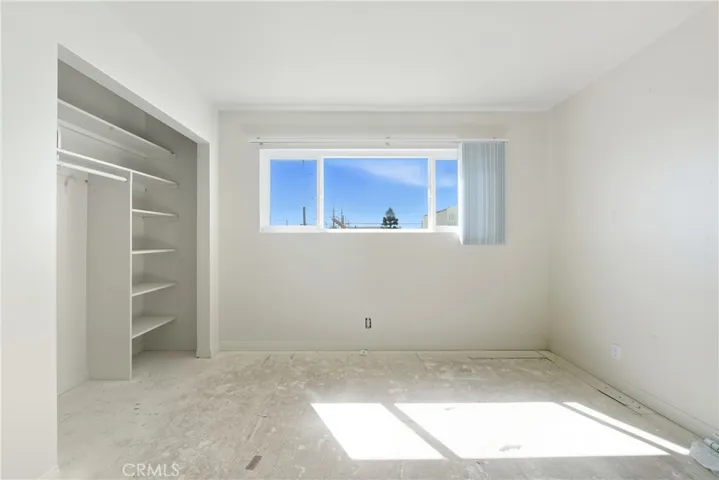 12143 Downey Avenue, Downey, California 90242