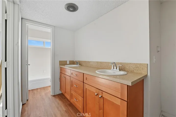 12143 Downey Avenue, Downey, California 90242