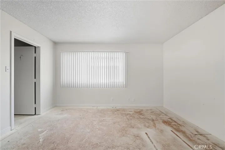 12143 Downey Avenue, Downey, California 90242