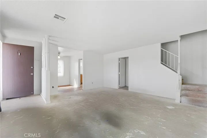 12143 Downey Avenue, Downey, California 90242