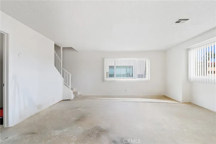 12143 Downey Avenue, Downey, California 90242