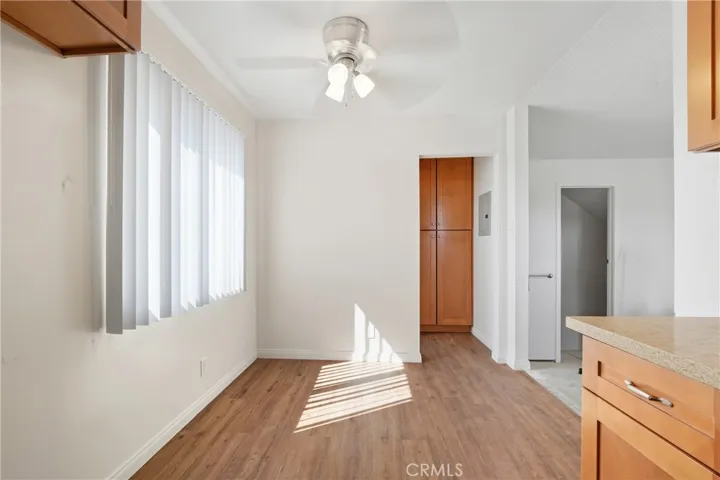 12143 Downey Avenue, Downey, California 90242