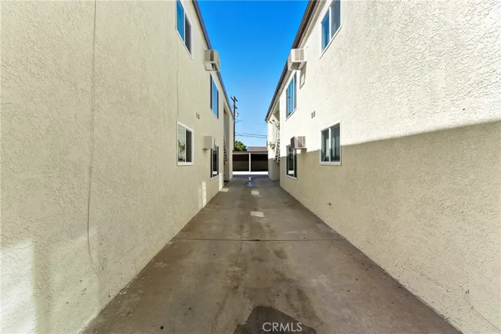 12143 Downey Avenue, Downey, California 90242