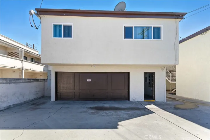 12143 Downey Avenue, Downey, California 90242