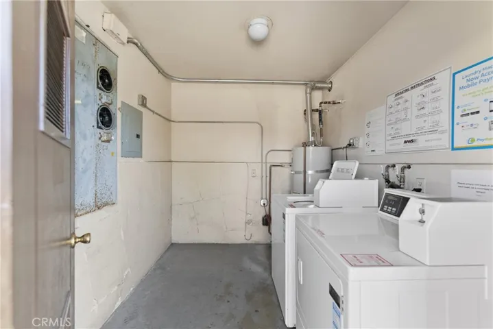 12143 Downey Avenue, Downey, California 90242