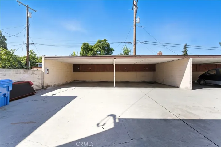 12143 Downey Avenue, Downey, California 90242
