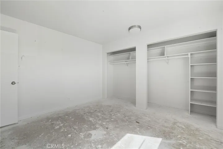 12143 Downey Avenue, Downey, California 90242