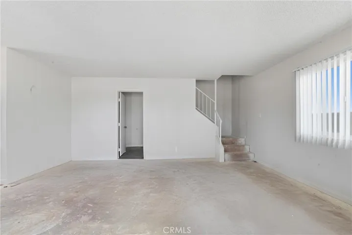 12143 Downey Avenue, Downey, California 90242