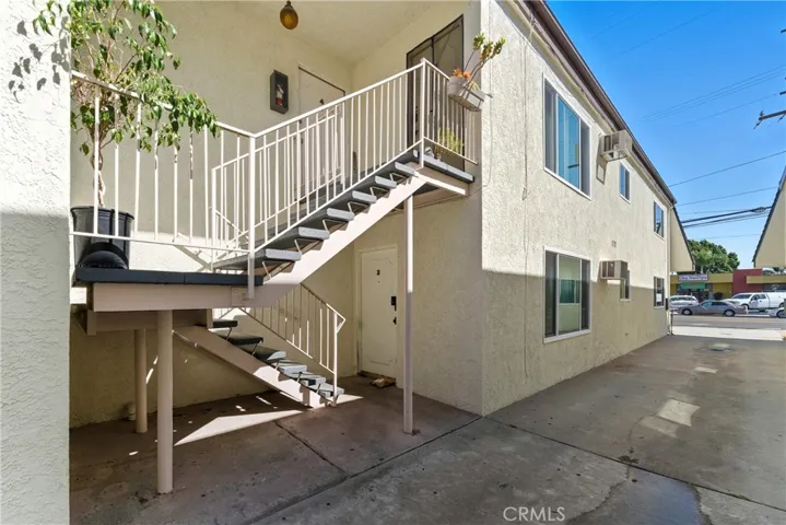12143 Downey Avenue, Downey, California 90242