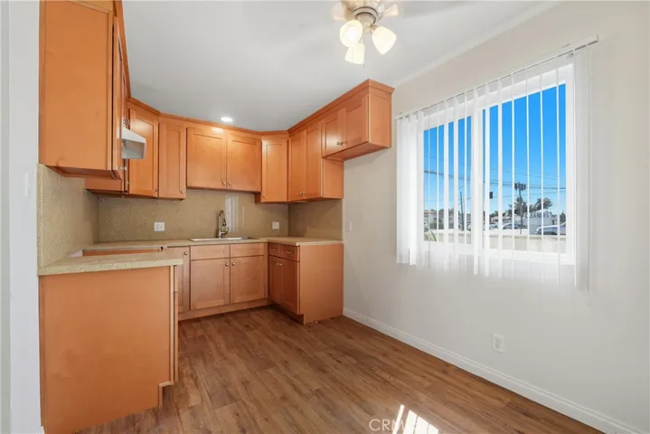 12143 Downey Avenue, Downey, California 90242