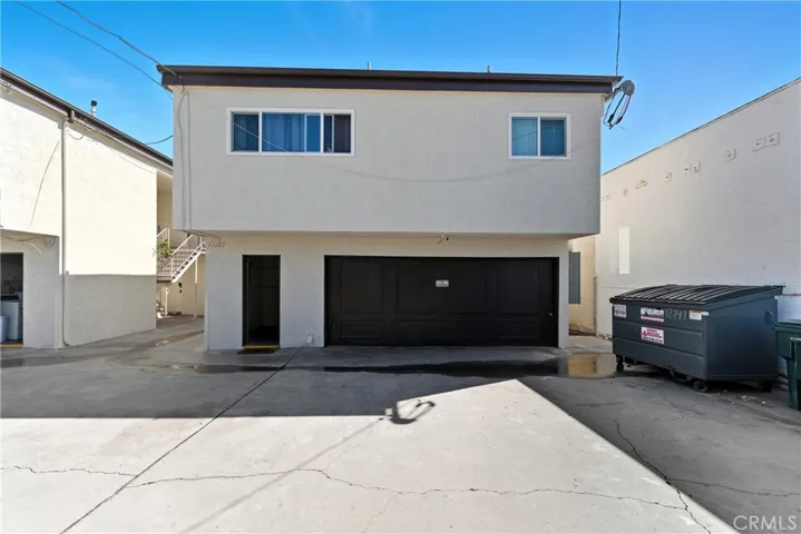 12143 Downey Avenue, Downey, California 90242