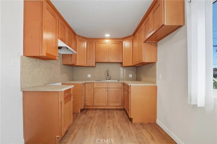 12143 Downey Avenue, Downey, California 90242