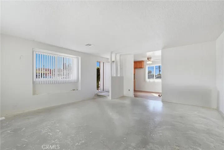 12143 Downey Avenue, Downey, California 90242