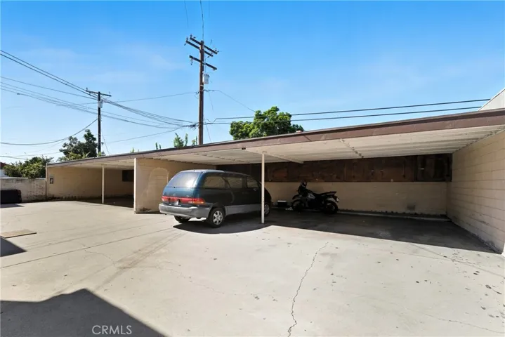 12143 Downey Avenue, Downey, California 90242