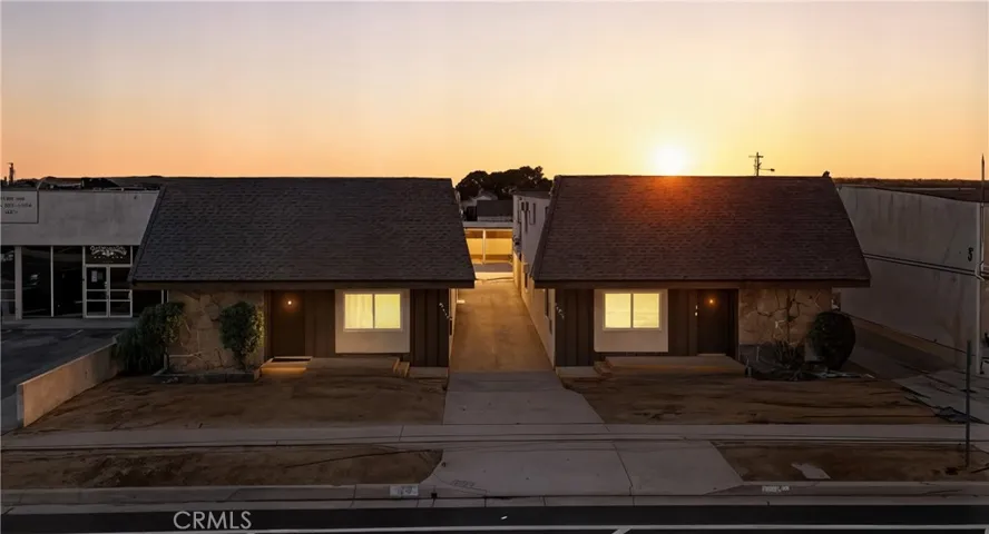12143 Downey Avenue, Downey, California 90242