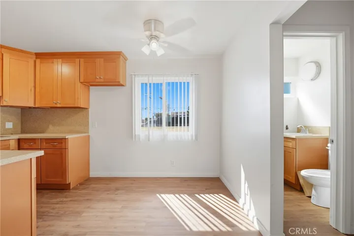 12143 Downey Avenue, Downey, California 90242