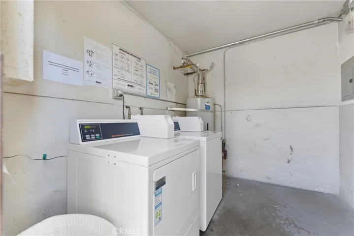 12143 Downey Avenue, Downey, California 90242