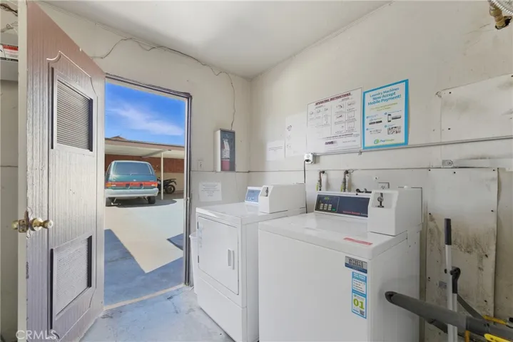 12143 Downey Avenue, Downey, California 90242